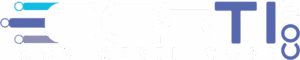 LOGO-CESTICORP-ALTERNATIVO